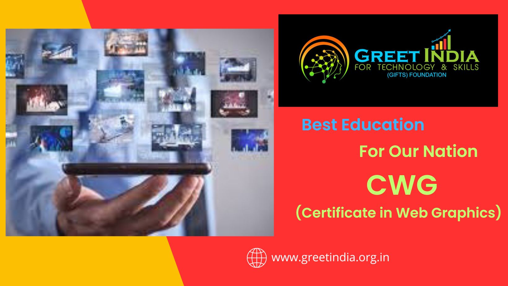 COA(CERTIFICATE IN OFFICE ACCOUNTS